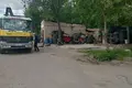 коммерческая по адресу Промышленная ул., 7