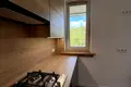 квартира за адресою Бойківська вул., 6