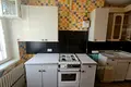 квартира за адресою Калинова вул., 64