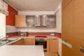 квартира по адресу Александра Конисского ул., 37/41