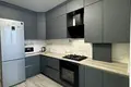 квартира за адресою Машинобудівників вул., 31