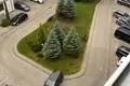 квартира по адресу Головацкого ул., 20