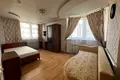 квартира за адресою Урлівська вул., 23-Б