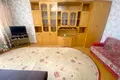 квартира по адресу Червоной Калины просп. (Владимира Маяковского), 40