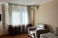 квартира по адресу Евгения Чикаленко ул., 59и