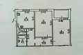 квартира за адресою Петра Григоренка просп., 18-А