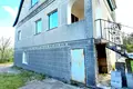 будинок за адресою 40 років Перемоги, 60