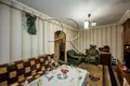 квартира за адресою Григорія Чупринки вул. (Чудновського), 3