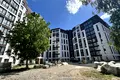 квартира по адресу Кривоноса ул., 12б