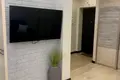 квартира за адресою Олени Пчілки вул., 6-А