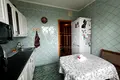 квартира по адресу Героев Днепра ул., 7