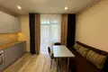 квартира за адресою Кругла вул., 5а