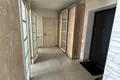 квартира по адресу Мандрыковская ул., 234