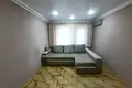 квартира по адресу Комарова ул., 23