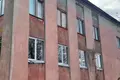 коммерческая по адресу Заводская ул., 10