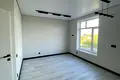 квартира по адресу Борисполь, Лисичівка, 4