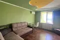 квартира за адресою 200-річчя Кривого Рогу просп., 30