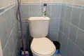 комерційна за адресою Бориса Романицького вул., 18
