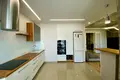 квартира за адресою Юрія Поправки вул. (Миколи Лебедєва), 4/39-А