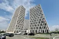квартира за адресою Зарічна вул., 4к1