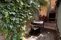 квартира за адресою Сергія Єфремова вул., 35