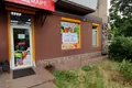 коммерческая по адресу Миру просп., 19