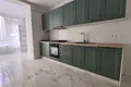 квартира по адресу Мартинова просп., 17