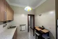 квартира за адресою Кловський узвіз, 4