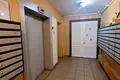 квартира по адресу Гонгадзе Георгия просп. (Советской Украины), 3-А