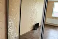 квартира за адресою Січових Стрільців вул., 33