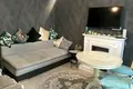 квартира по адресу Автозаводская ул., 41