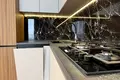квартира за адресою Миру вул., 100