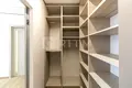 квартира по адресу Бельведерська, 32Б