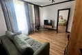 квартира за адресою Наддніпрянське шосе, 2А