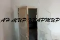 квартира за адресою Героїв Крут вул., 40