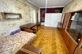 квартира по адресу Патріарха Любомира Гузара ул., 5