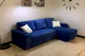 квартира за адресою Олени Пчілки вул., 6-А