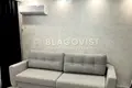 квартира за адресою Золотоустівська вул., 46