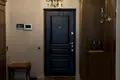 квартира по адресу Армейская ул., 8г