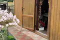 будинок за адресою смт. Запитів, Київська вул.