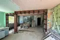 комерційна за адресою Кривий Ріг, 200-річчя Кривого Рогу просп., 12