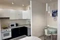 квартира по адресу Наумовича, 4А