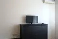 квартира по адресу Панаса Мирного ул., 10