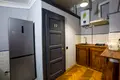 квартира по адресу Донецкая ул., 5