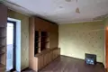 квартира по адресу Ильфа и Петрова ул., 35б