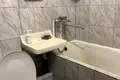квартира за адресою Празька вул., 25
