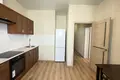 квартира за адресою Канатна вул., 122а
