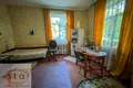 квартира за адресою Провулок Вокзальний, 7