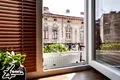 квартира по адресу Академика Архипа Люльки ул., 3