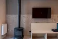 дом по адресу Карпатская ул., 5а